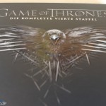 Game_of_Thrones_Staffel4_Digipack_Vergleich_16