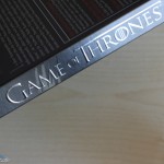 Game_of_Thrones_Staffel4_Digipack_Vergleich_18