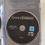 Game_of_Thrones_Staffel4_Digipack_Vergleich_20