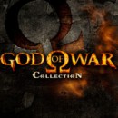Playstation Store: Angebote mit God of War usw.