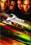 Google Play: The Fast and Furious Kostenlos in HD