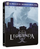 Amazon.it: I Am Legend Steelbook [Blu-ray] für 6,86€ + VSK