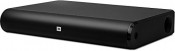 Saturn.de: JBL Cinema Base 2.2 Soundbase Lautsprecher mit eingebautem Subwoofer für 199€ inkl. VSK