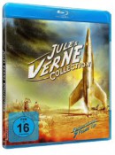 [Vorbestellung] OFDb.de: Jules Verne – Collection, 7 Filme (Blu-ray) für 8,98€ + VSK