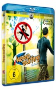 Amazon.de: Keep Surfing [Blu-ray] für 5€ + VSK