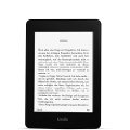 Amazon.de: Kindle Paperwhite für 79€ inkl. VSK