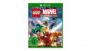 Microsoftstore.com: 3 Xbox One Spiele als Disc für zusammen 45€
