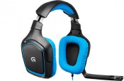 Amazon.de: Logitech-Aktion: 2 Artikel kaufen und 50% bei dem Günstigeren sparen