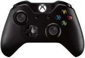 Saturn.de: MICROSOFT Xbox One Wireless Controller für 29,99€ inkl. VSK