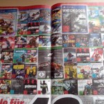 MediaMarkt_Prospekt_20150324_02