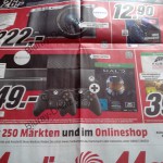 MediaMarkt_Prospekt_20150324_09