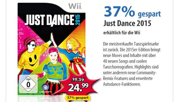 Mueller_Just_Dance_Wii