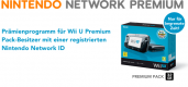 [Info] Nintendo Network Premium Codes noch bis 31.03 abholbar