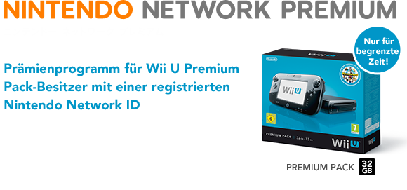 Nintendo_Premium_Pack_Codes