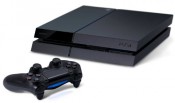 MediaMarkt.de: PlayStation 4 + 2. Controller und FIFA 15 für 399€ + VSK