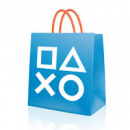 Playstation Store: Neue Angebote