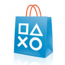 Playstation Store: Spare 10€ beim Kauf von 50€ Guthaben über Paypal