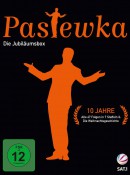 [Vorbestellung] JPC.de: Pastewka – Die Jubiläumsbox (Staffel 1-7) [19 DVDs] für 36,99€ inkl. VSK