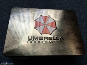 Resident_Evil_I-V_Collectors_Box_01