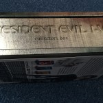 Resident_Evil_I-V_Collectors_Box_02