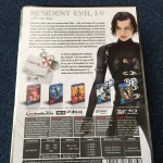 Resident_Evil_I-V_Collectors_Box_03