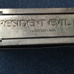 Resident_Evil_I-V_Collectors_Box_05