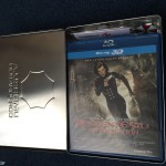 Resident_Evil_I-V_Collectors_Box_06