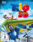 Amazon.de: 2 3D-Blu-rays für 35€