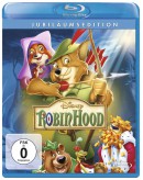 Amazon.de: Disney Blu-rays für je 9,99€