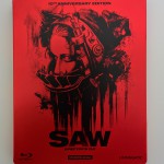 SAW_10th_Anniversary_Steelbook_Front1