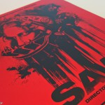 SAW_10th_Anniversary_Steelbook_Front2