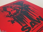 [Review] Saw: 10th Anniversary Edition (Steelbook)