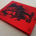 SAW_10th_Anniversary_Steelbook_Front3