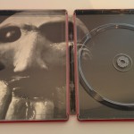 SAW_10th_Anniversary_Steelbook_Innen2