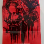 SAW_10th_Anniversary_Steelbook_Poster