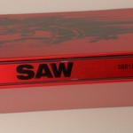 SAW_10th_Anniversary_Steelbook_Spine