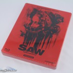 SAW_Steelbook_01