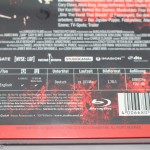 SAW_Steelbook_03