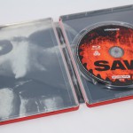 SAW_Steelbook_04