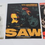 SAW_Steelbook_09