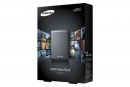 Redcoon.de: Samsung CY-SUC05SH1/ZG UHD Video Pack für 33€ inkl. VSK