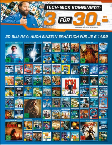 Saturn_Berlin_3_3D_Blurays_fuer_30EUR