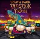 PlayStation Store US: Southpark – The Stick of Truth [PS3] für 4,70€