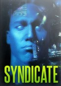 Origin: Syndicate (1993) [PC] kostenlos