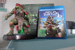 Teenage_Mutant_Ninja_Turtles_CE_04