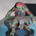 Teenage_Mutant_Ninja_Turtles_Raphael_05