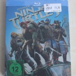 Teenage_Mutant_Ninja_Turtles_Steelbook_01