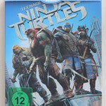 Teenage_Mutant_Ninja_Turtles_Steelbook_03