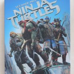 Teenage_Mutant_Ninja_Turtles_Steelbook_04