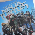 Teenage_Mutant_Ninja_Turtles_Steelbook_05